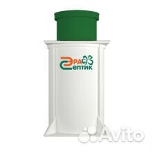 Эра-5 midi прин