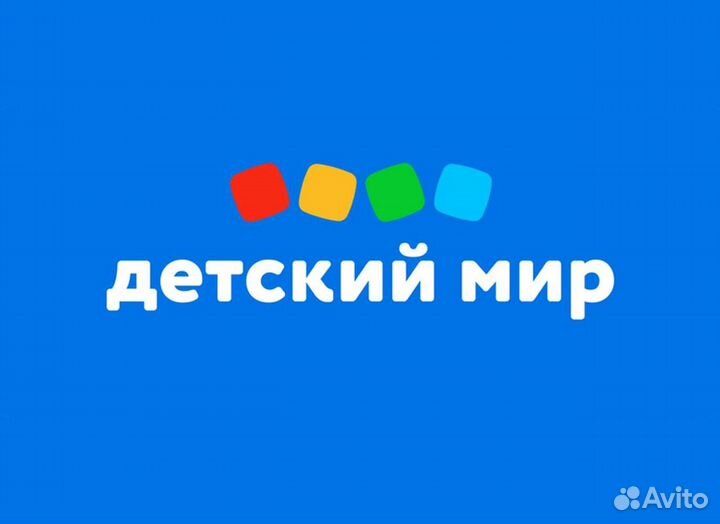 Комплектовщик на склад(вахта в Московскую область)