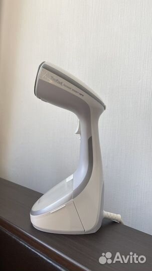 Отпариватель ручной tefal power stream