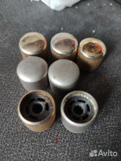 Гит.крутилки