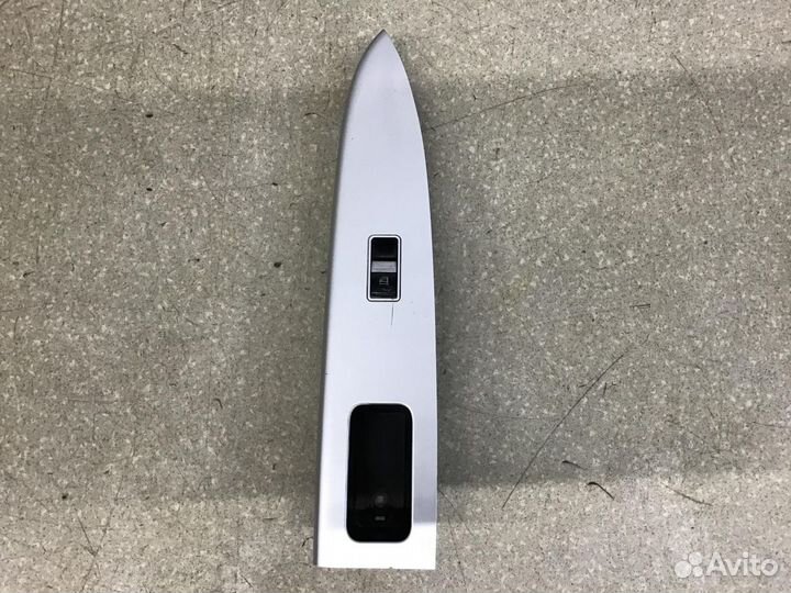 Кнопка стеклоподъемника Lifan Solano 2010-2016