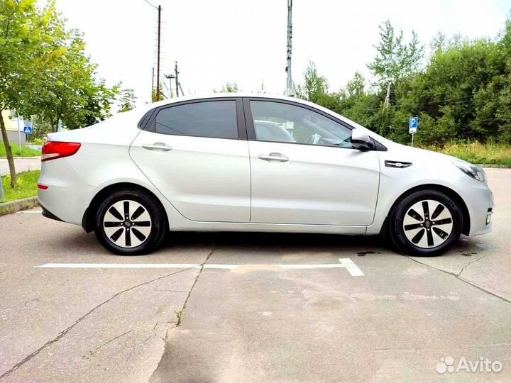 Инструктор по вождению, Автоинструктор в Строгино