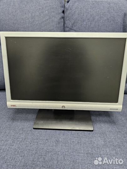 Монитор Benq 18,5