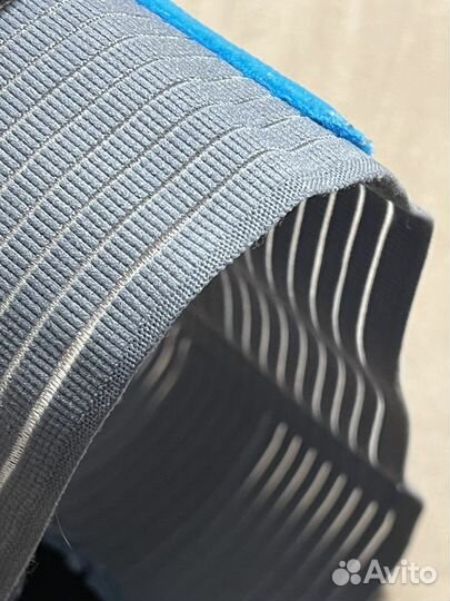 Бандаж для беременных orlett