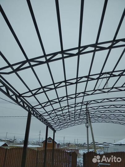 Монтажник-сварщик