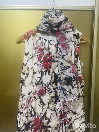 Платье 46 48