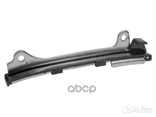 Успокоитель цепи грм 130854M500Nissan