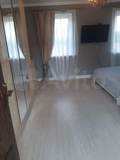 Комната 15 м², 1/2 эт.