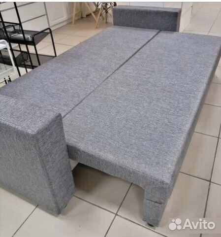 Диван раскладной