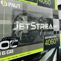 Новые видеокарты Nvidia в наличии и под заказ