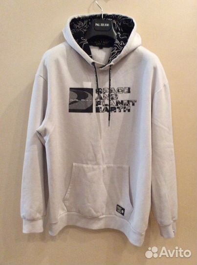 Худи толстовка