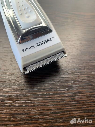 Машинка на батарейках