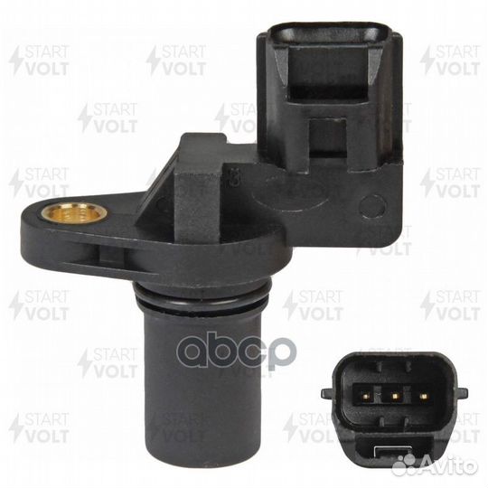 Датчик положения распределительного вала vscm08