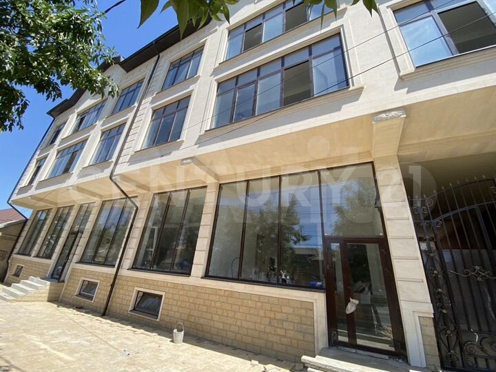 Аренда коммерции по Магомедтагиро