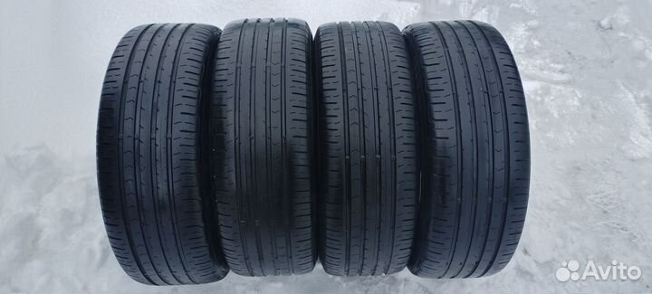 Колёса 205/55 R16