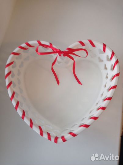 Подарочная корзина