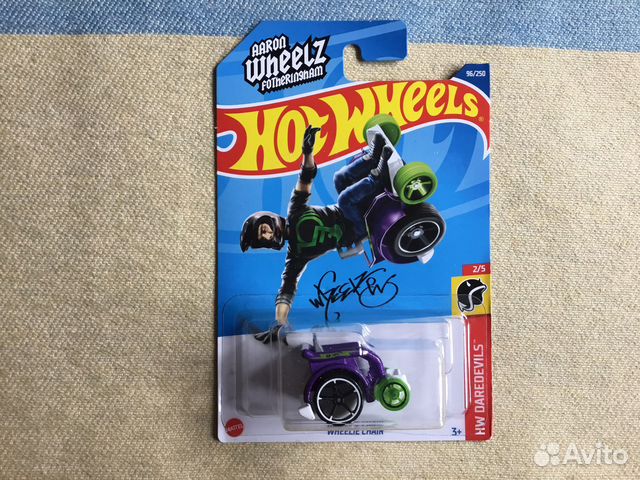 Hot wheels moto мотоцикл и скейт