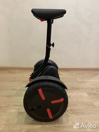 Гироскутер Ninebot Segway miniPRO 54V (Оригинал)