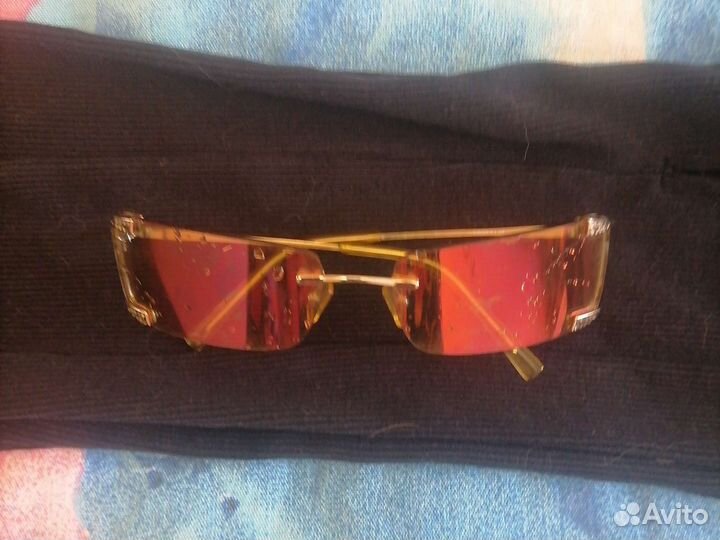 Солнцезащитные очки женские,антибиотиковые