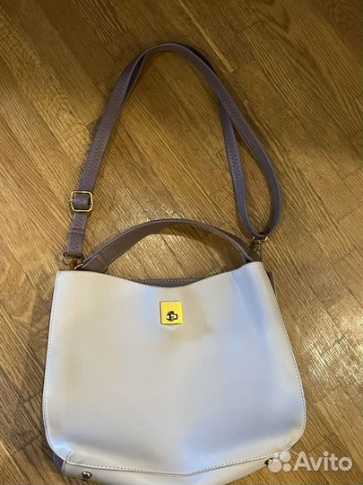 Одежда для девушек