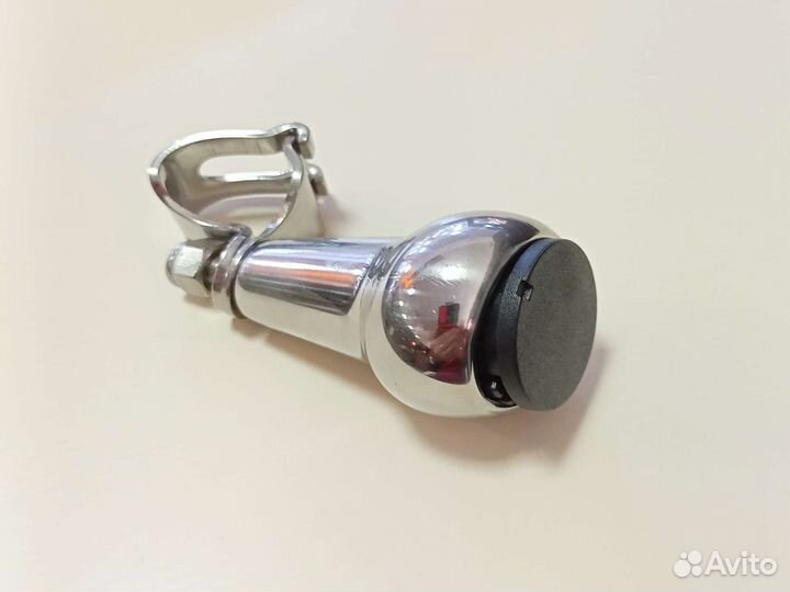 316 нержавейка для катеров и риб