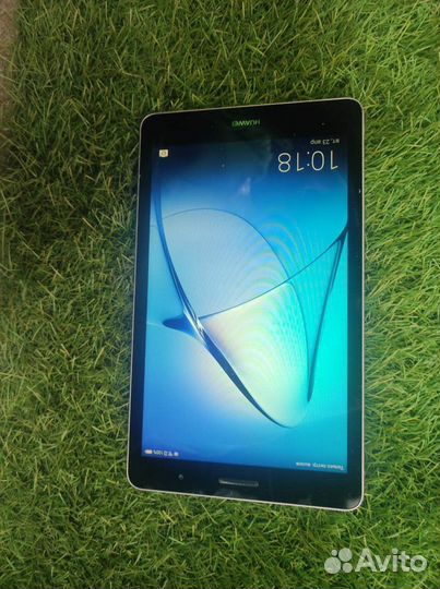 Планшет Huawei mediapad T3 (119412) 2а\13