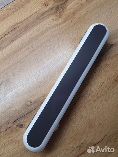 Держатель для пищевой пленки стрейч