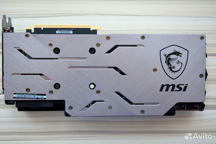 Сборка Ryzen 7 5800X+gigabyte B550 aorus PRO V2+RT