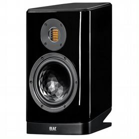 Elac Vela BS 404.2