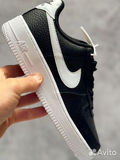 Кроссовки Nike air force 1 low