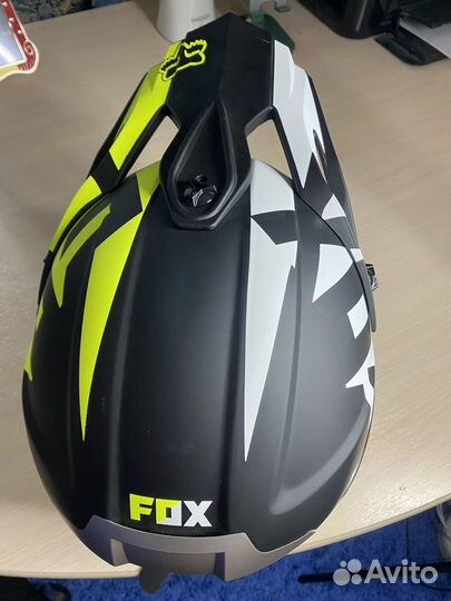 Экипировка