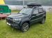 ВАЗ (LADA) Niva Travel 1.7 MT, 2022, 13 000 км с пробегом, цена 1420000 руб.