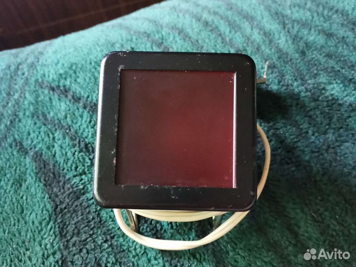 Фотофонарь