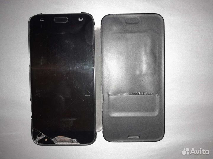 Samsung Galaxy J7 (2017), 3/16 ГБ