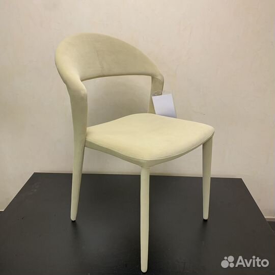 Стулья кухонные Asti