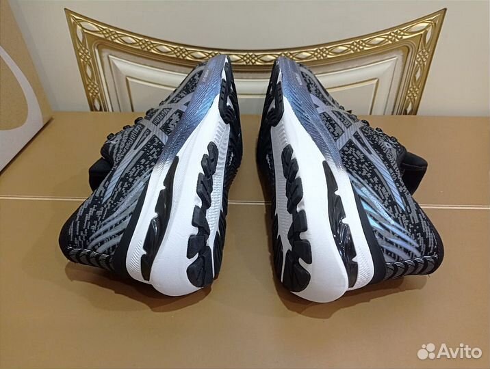 Кроссовки Asics gel-kayano 29