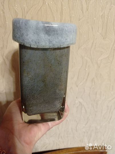 Вазы разные