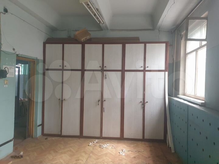 Производство, 750 м²