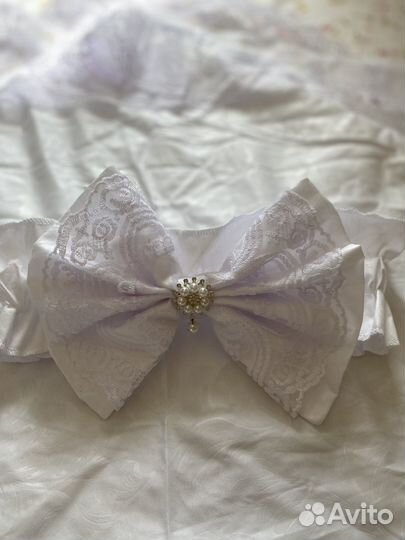 Конверт на выписку зимний для мальчика