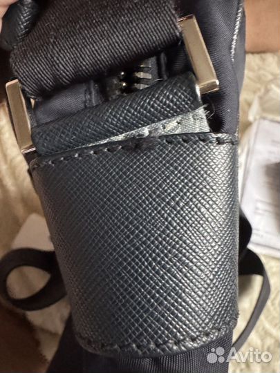 Сумка Prada оригинал