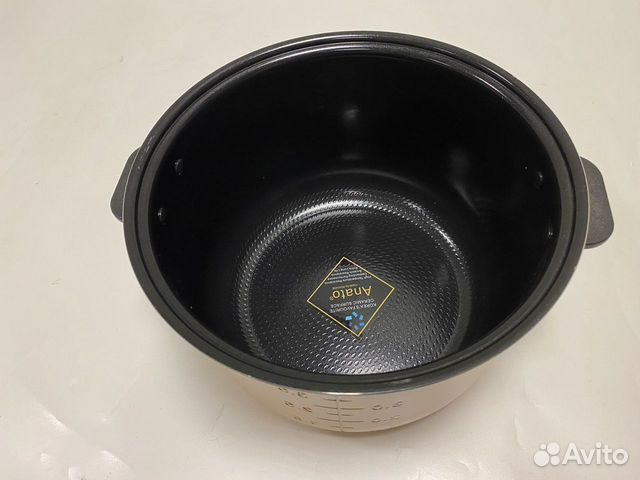 Чаша мультиварки Polaris 005944