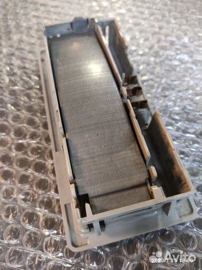 Плафон салонный Volkswagen Sharan