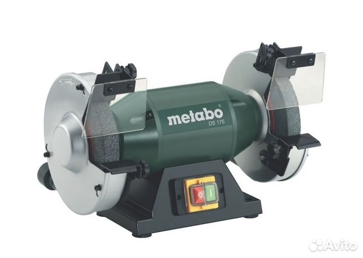 Электроточило