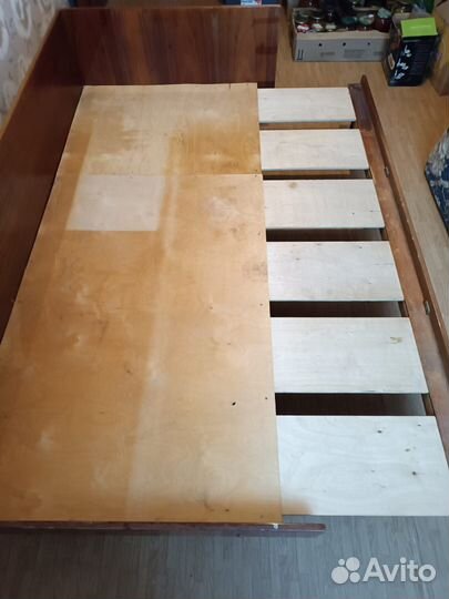 Диван тахта софа