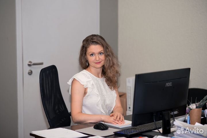 Бухгалтерские услуги обслуживание ип и ооо Казань