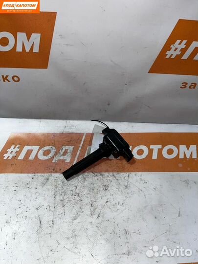 Катушка зажигания Mazda CX-5 2 2017 PE2018100