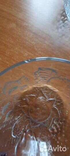 Набор 7 предметов