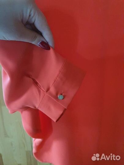 Блузка женская