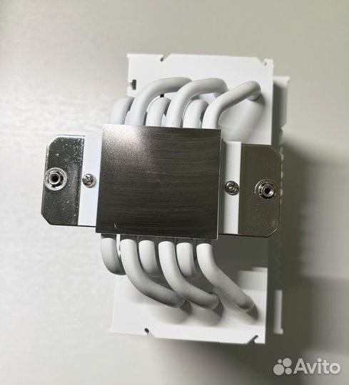 Кулер для процессора ID-cooling SE-226-XT