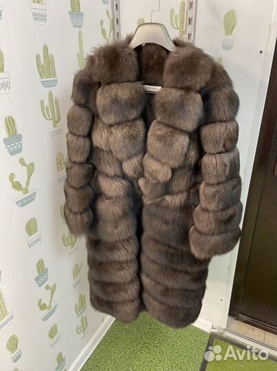 Шуба